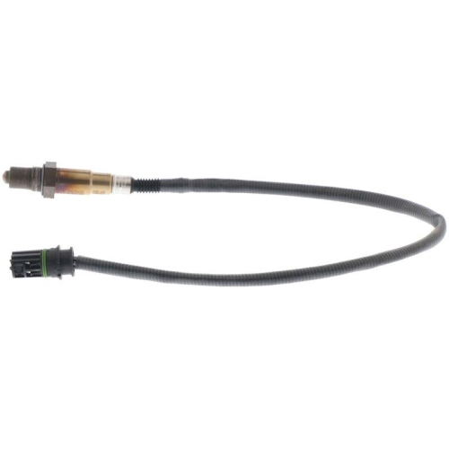 BOSCH Lambdasonde 0 258 010 428