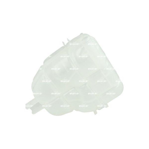 NRF Ausgleichsbeh&auml;lter, K&uuml;hlmittel 454186