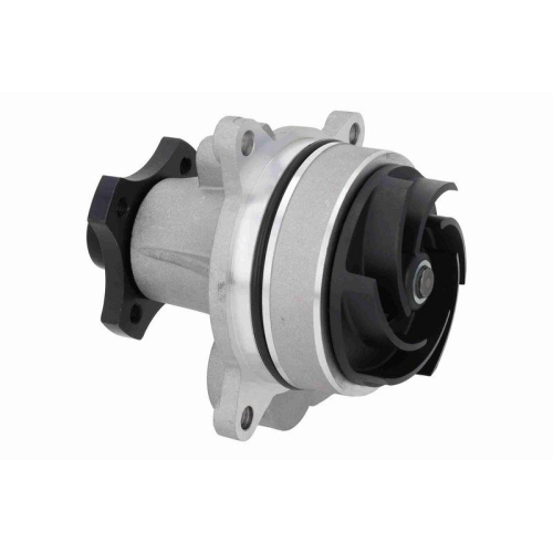 VAICO Wasserpumpe, Motork&uuml;hlung Green Mobility Parts V25-50044