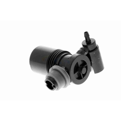 VEMO Waschwasserpumpe, Scheibenreinigung Original VEMO Qualit&auml;t V48-08-0027