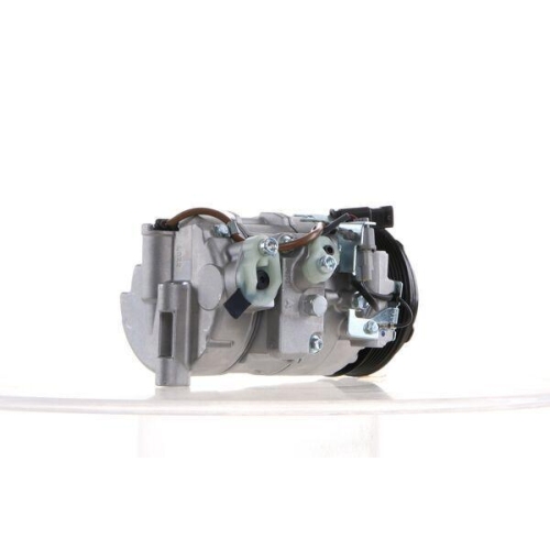 MAHLE Kompressor, Klimaanlage BEHR ACP 1483 000S