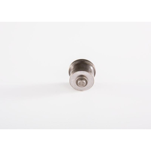 BOSCH Ventil 2 418 554 077