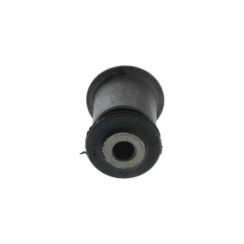 BOSCH Lagerung, Lenker 0 986 140 230