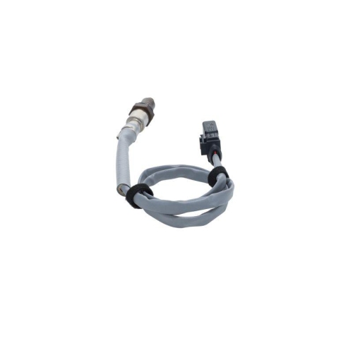 BOSCH Lambdasonde 0 258 030 308
