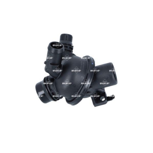 NRF Thermostat, K&uuml;hlmittel 725319