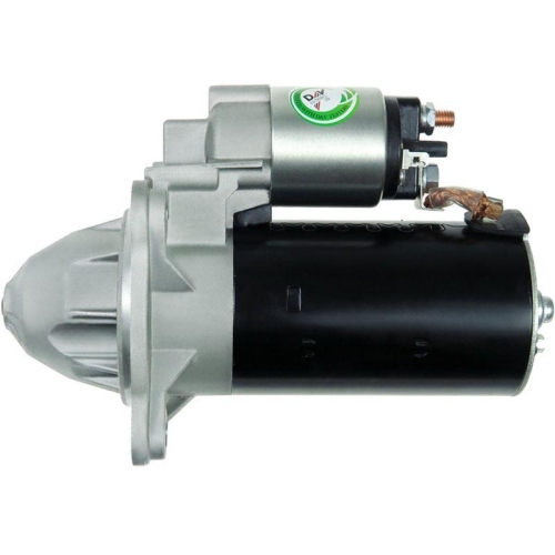 AS-PL Starter AS S0274