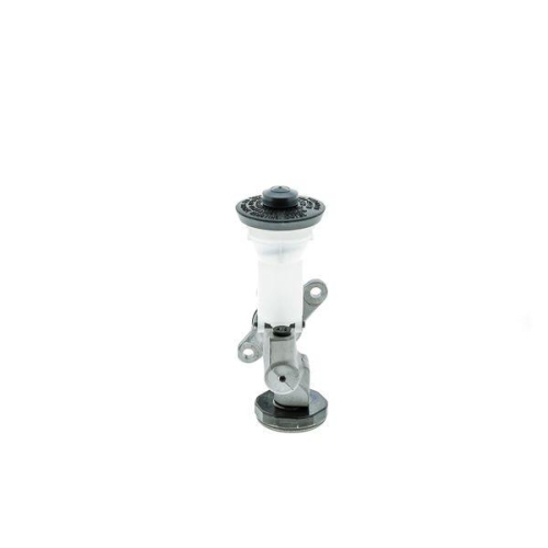 AISIN Geberzylinder, Kupplung CMT-073