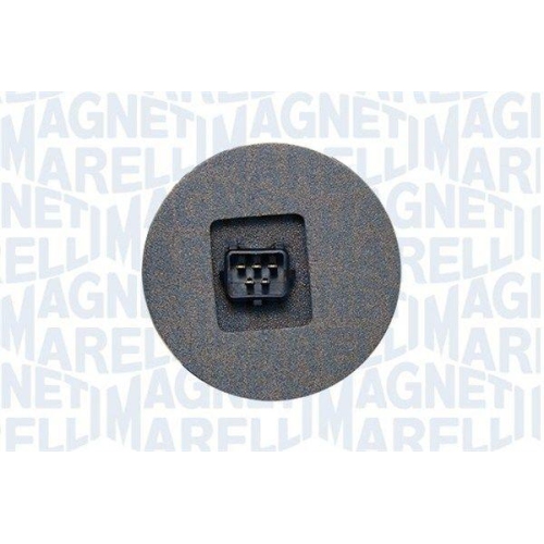 MAGNETI MARELLI Au&szlig;enspiegel 182203227470