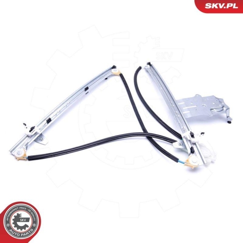 ESEN SKV Fensterheber 00SKV271
