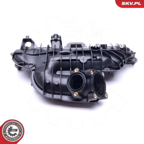 ESEN SKV Saugrohrmodul 49SKV030