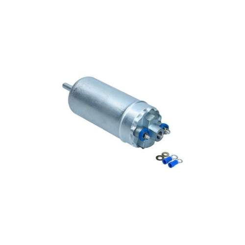 KAMOKA Kraftstoffpumpe 8410020