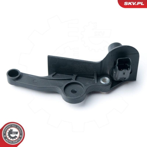 ESEN SKV Impulsgeber, Kurbelwelle 17SKV307