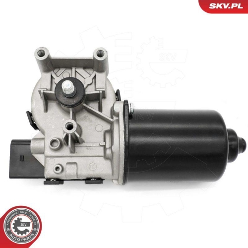 ESEN SKV Wischermotor 19SKV227