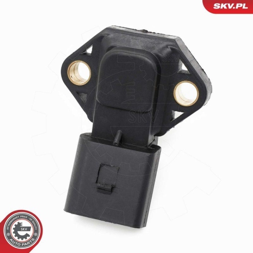 ESEN SKV Sensor, Saugrohrdruck 17SKV099