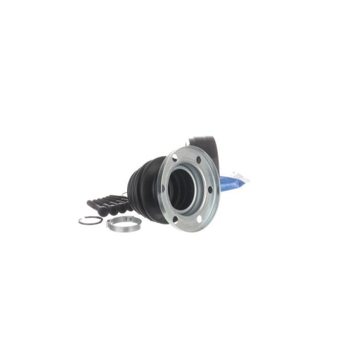SKF Gelenksatz, Antriebswelle VKJA 8002