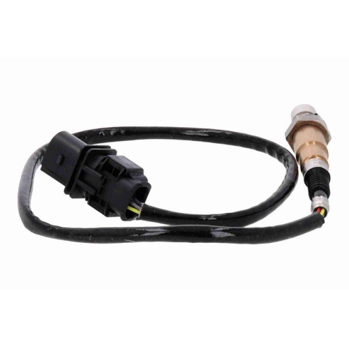 VEMO Lambdasonde Green Mobility Parts V25-76-0051