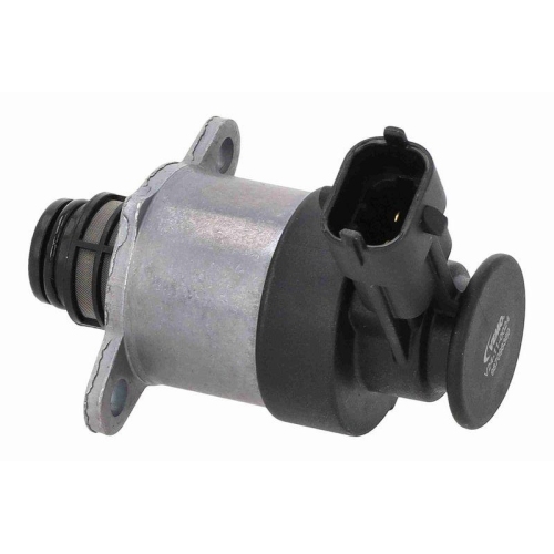 VEMO Regelventil, Kraftstoffmenge (Common-Rail-System) Original VEMO Qualit&auml;t V24-11-0024