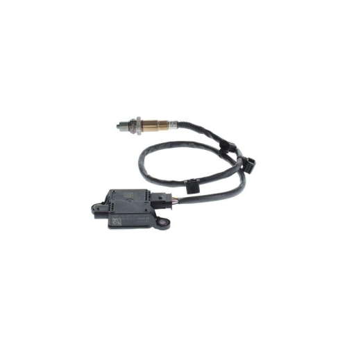 BOSCH Partikelsensor 0 281 007 556