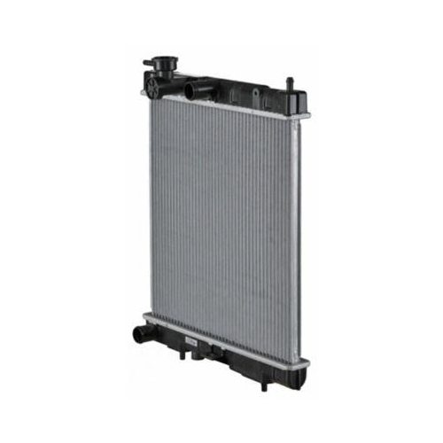 MAHLE K&uuml;hler, Motork&uuml;hlung BEHR CR 540 000S