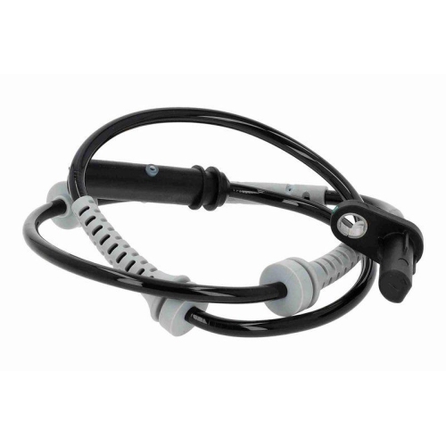 VEMO Sensor, Raddrehzahl Green Mobility Parts V20-72-0272