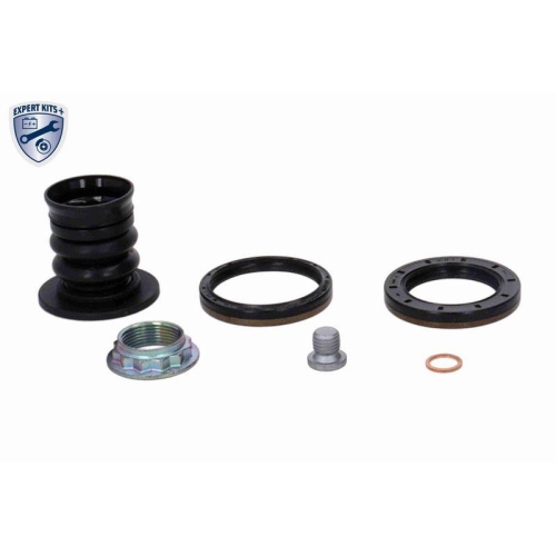 VAICO Reparatursatz, Automatikgetriebe EXPERT KITS + V30-4810