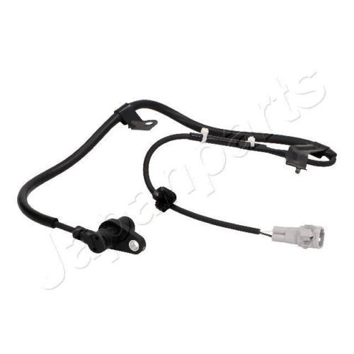 JAPANPARTS Sensor, Raddrehzahl ABS-225