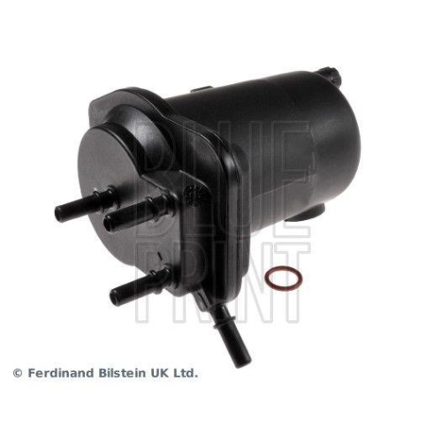 BLUE PRINT Teilesatz, Inspektion ADN12138