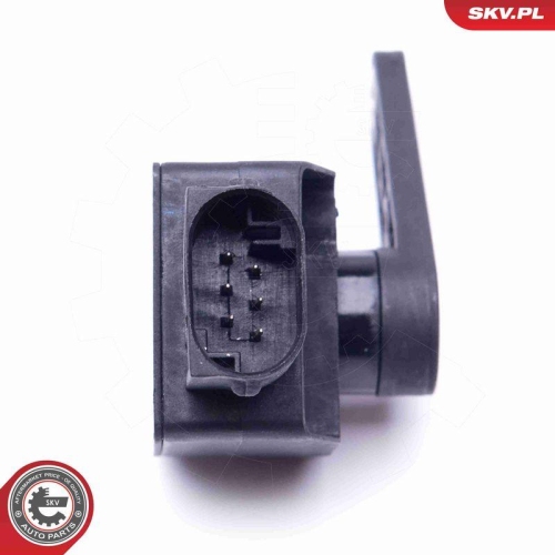 ESEN SKV Sensor, Leuchtweitenregulierung 17SKV468