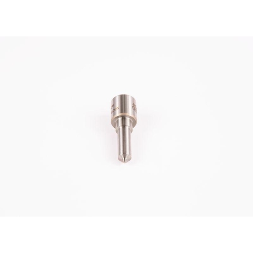 BOSCH Einspritzd&uuml;se 0 433 171 291
