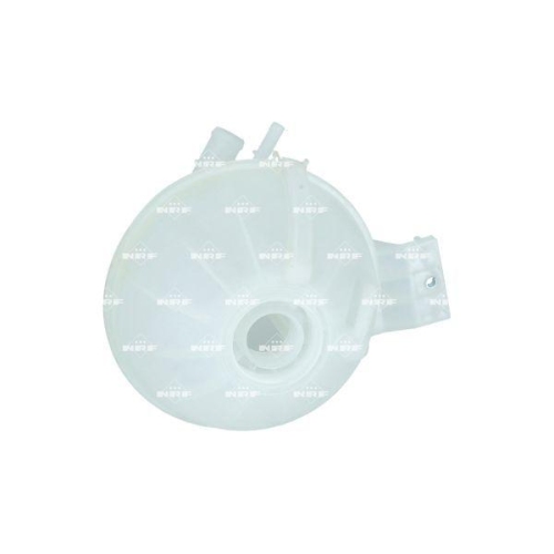 NRF Ausgleichsbeh&auml;lter, K&uuml;hlmittel 454187