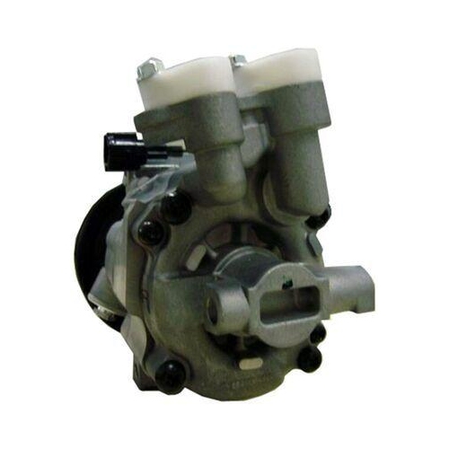 MAHLE Kompressor, Klimaanlage BEHR *** PREMIUM LINE *** ACP 1304 000P