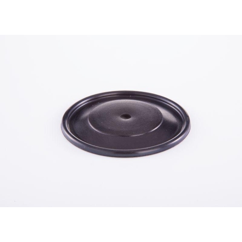 BOSCH Luftdrucksensor, H&ouml;henanpassung 2 420 503 002
