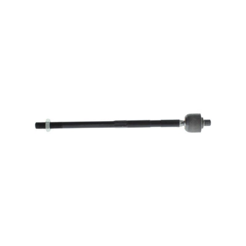 BOSCH Axialgelenk, Spurstange 0 986 141 117