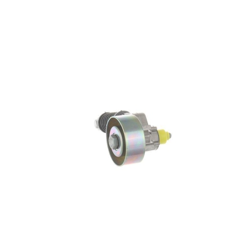 SKF Riemenspanner, Keilrippenriemen VKM 36026