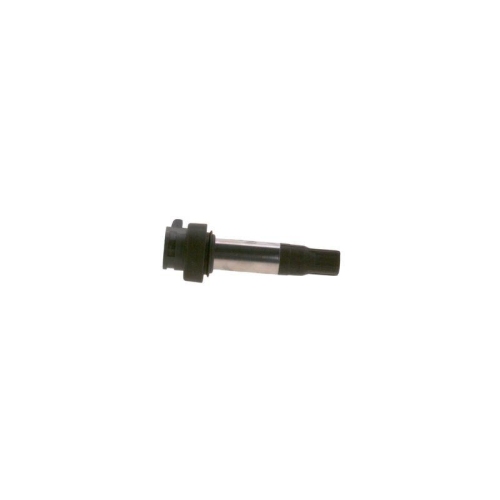 BOSCH Z&uuml;ndspule 0 986 221 123