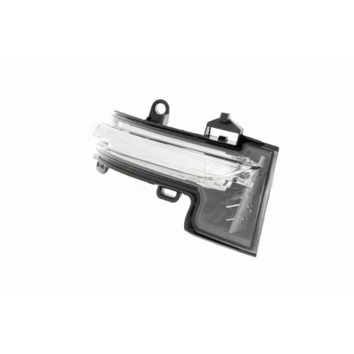 VEMO Blinkleuchte Original VEMO Qualit&auml;t V10-84-0106