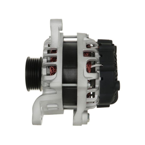 AS-PL Generator AS A9437S