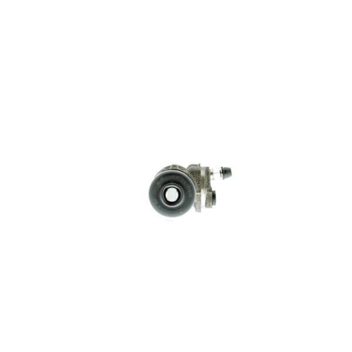AISIN Radbremszylinder Premium ADVICS by AISIN WCD-007