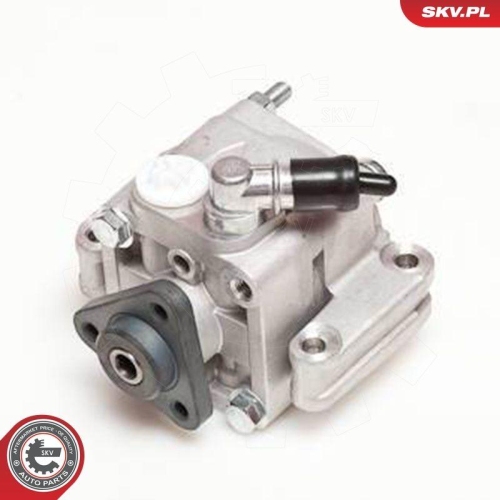 ESEN SKV Hydraulikpumpe, Lenkung 10SKV088