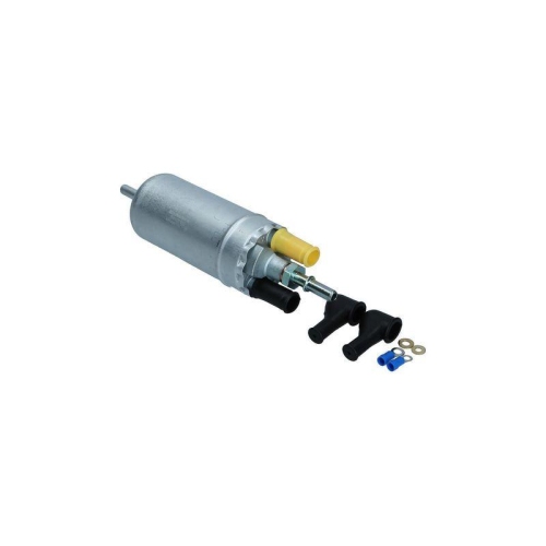 KAMOKA Kraftstoffpumpe 8410022