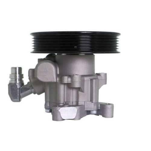 LAUBER Hydraulikpumpe, Lenkung 55.0979