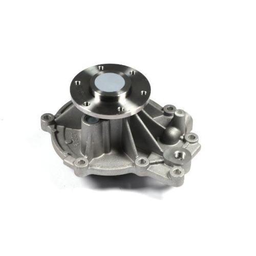 HEPU Wasserpumpe, Motork&uuml;hlung P9805