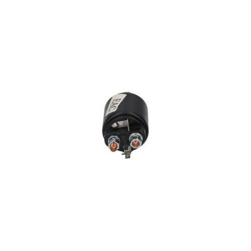 HC-Cargo Magnetschalter, Starter F 032 131 586