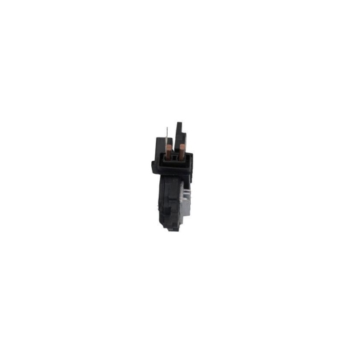 HC-Cargo Generatorregler F 032 335 169