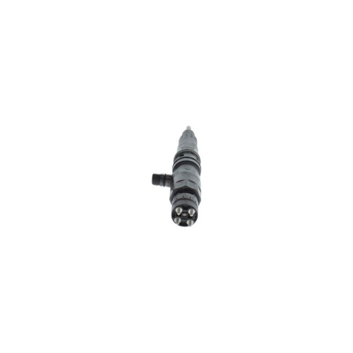 BOSCH Einspritzd&uuml;se 0 445 120 641