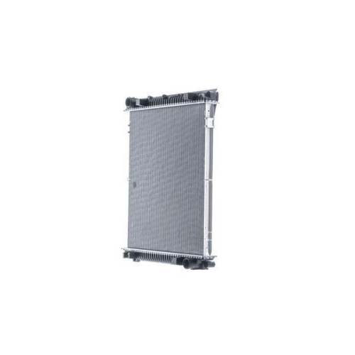 MAHLE K&uuml;hler, Motork&uuml;hlung CR 784 000P