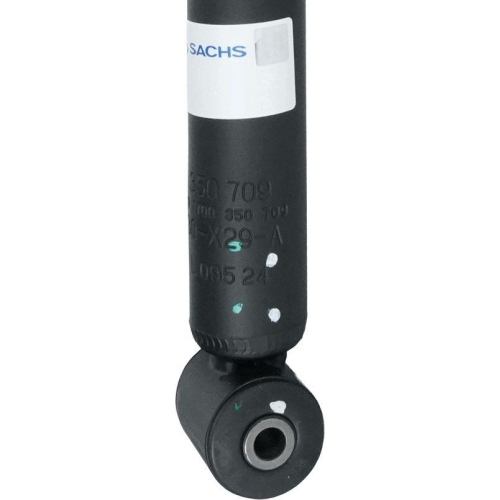 SACHS Sto&szlig;d&auml;mpfer 350 709