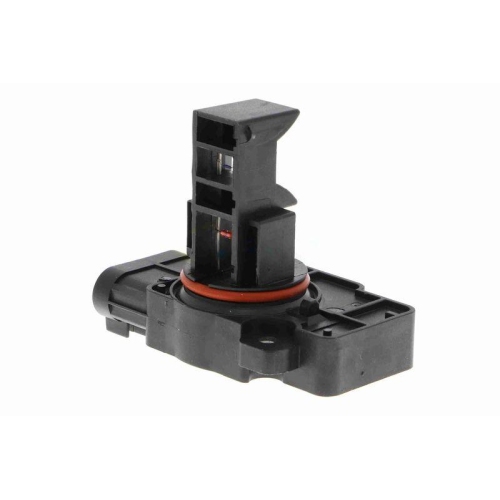 VEMO Luftmassenmesser Original VEMO Qualit&auml;t V51-72-0228