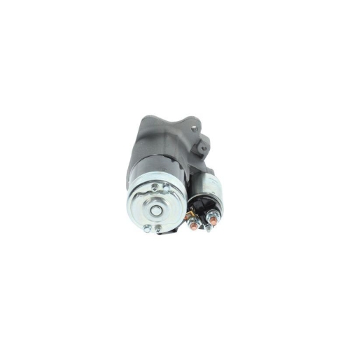 BOSCH Starter 1 986 S00 591