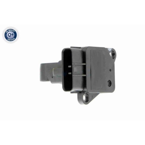 VEMO Luftmassenmesser Q+, Erstausr&uuml;sterqualit&auml;t V70-72-0019